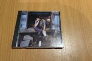 Ringo Starr - Beaucoups of Blues