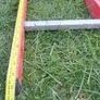 Ladder Image 5