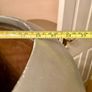 Large Indoor Plant Pot Image 6