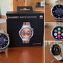 Huawei Watch GT 6 Pro - excellent condition Image 2