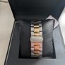 Hugo boss watch Image 2