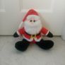 Santa Image 2