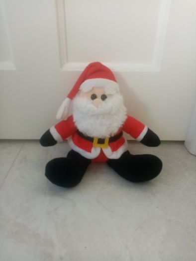 Santa