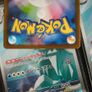Cufant ! Illustration Rare ! from Night Wanderer Set ! 2024 ! Japanese Pokemon Set ! Image 6