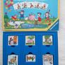 Ravensburger Memory & Storytelling Game Image 2