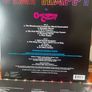 Outrageous Cherry - Stay Happy Image 8