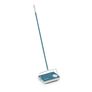 Leifheit Regulus Floor Cleaning Manual Carpet Sweeper Image 3