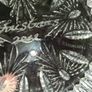 waterford crystal Image 4