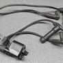 Ducati Hypermotard 1100 / 1100S 2007 Ignition Coil Packs Image 2