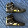 Kayak Boots - Neoprene/Rubber - EU:42 Image 3