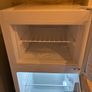 Normende Fridge / Freezer Image 3