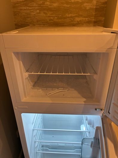 Normende Fridge / Freezer