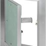 Maintenance Door Maintenance Flap Inspection Door Image 8