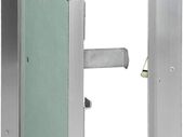 Maintenance Door Maintenance Flap Inspection Door