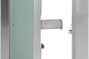 Maintenance Door Maintenance Flap Inspection Door
