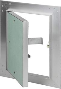 Maintenance Door Maintenance Flap Inspection Door