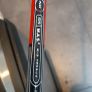 Taylormade R540xd 3 Wood Image 2