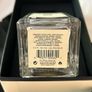 Jo Malone fragrance Image 6