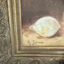 Antique Painting Image 2