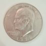 Old coins. US silver, UK silver and other various Image 5