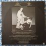 Chris de Burgh  Vinyl Image 2