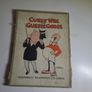 Curly Wee And Gussie Goose (hardcover) Maud Budden Image 2