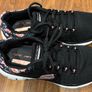 Skechers Image 2