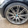 Bmw 320 2006 e90 Image 4