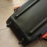 holdall bag travel bag on wheels Image 5