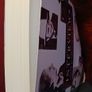 The Penguin Book of Interviews/ 1859 - to present day/1994 Image 3