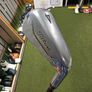 Titleist u500 Forged 4 Iron Image 3