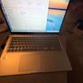 Laptop i7 10 generation mint condition Image 5