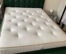 Mattress (5ft)