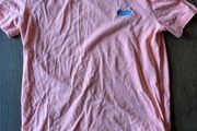 SuperDry shirt
