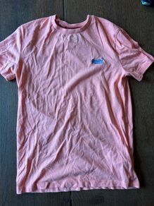 SuperDry shirt