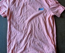 SuperDry shirt
