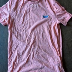 SuperDry shirt
