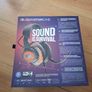 JBL Quantum One Professional Gaming Headset Image 2