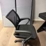 Office Chairs Image 3