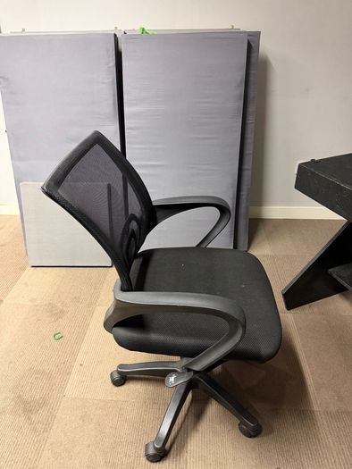 Office Chairs