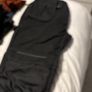 work trouser Image 3