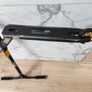 Blunt Envy Prodigy Stunt Scooter Image 3