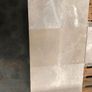 marble tiles Image 8