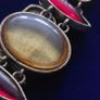 Bracelet Image 5