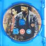 Training Day [2001] Denzel Washington, Ethan Hawke & Eva Mendes [Blu-ray Movie] Academy Award Winner Image 4