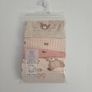 Brand-New Baby Clothes - Priced Individually Between 5 - 15euro Image 6