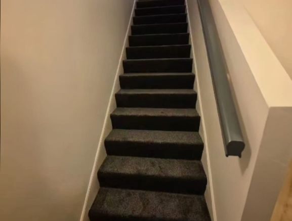 Carpet