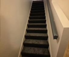 Carpet