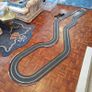 Scalextric Supercar Race Set Image 2