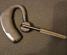Plantronics Voyager